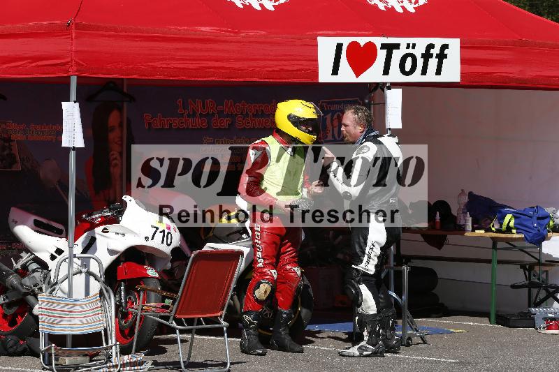/08 17.04.2026  TZ Motorsport ADR/Impressionen